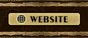 00yxcab.png