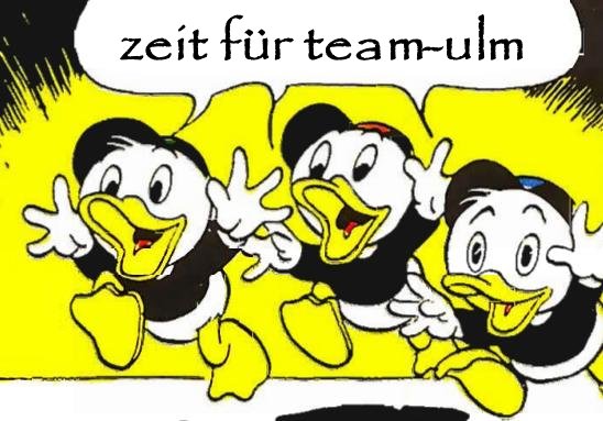 [verlinkte Grafik wurde nicht gefunden]