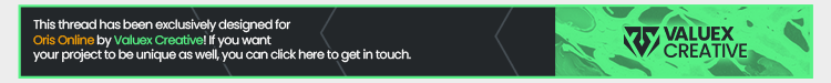0KsGcab.png