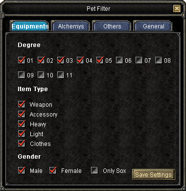 0TWyfab.png