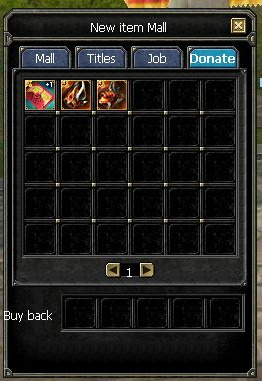 0aoyb.jpg