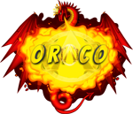 kamakl82 - [SRO] Oraco-Online | CAP 120 | Dungeon Based | Job Based | Balanced Server - RaGEZONE Forums