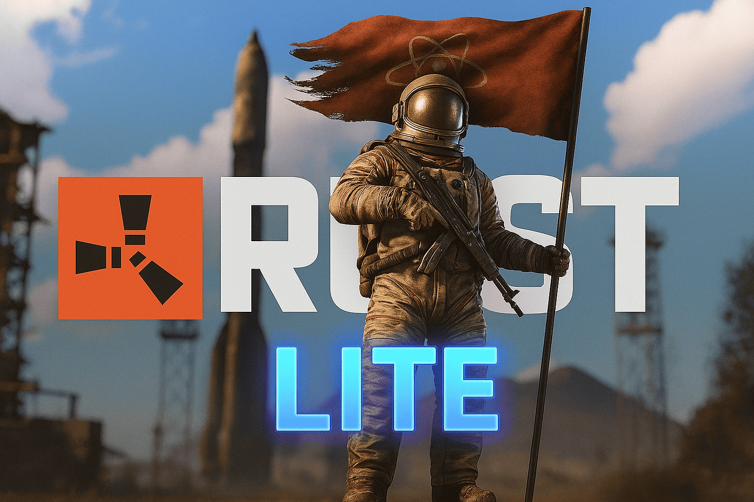Rust Lite