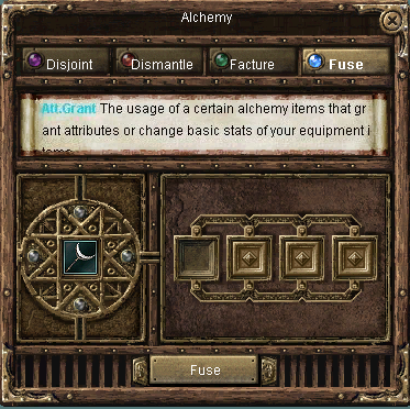 1Eptaab.png
