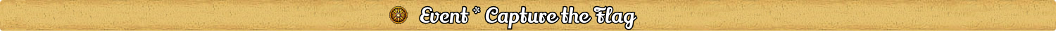 1WVsbab.png