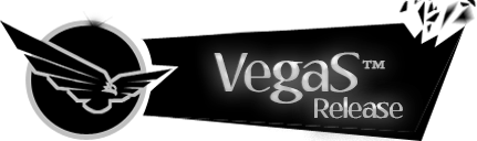 Imagine