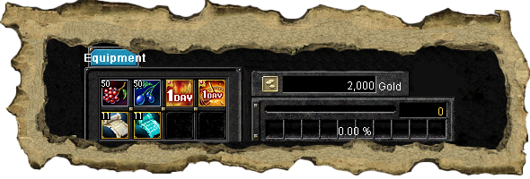 2068cab.png