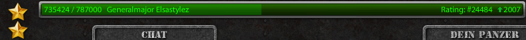 25Ttc.png