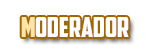 Moderador Moderador