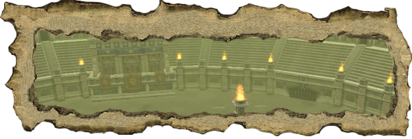 2Pgqbab.png