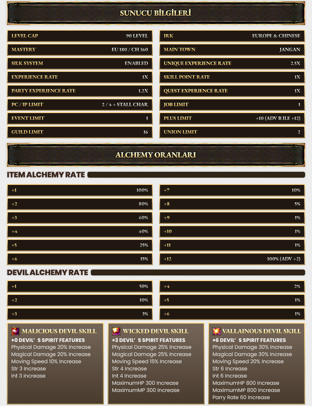 2Sxrcab.png