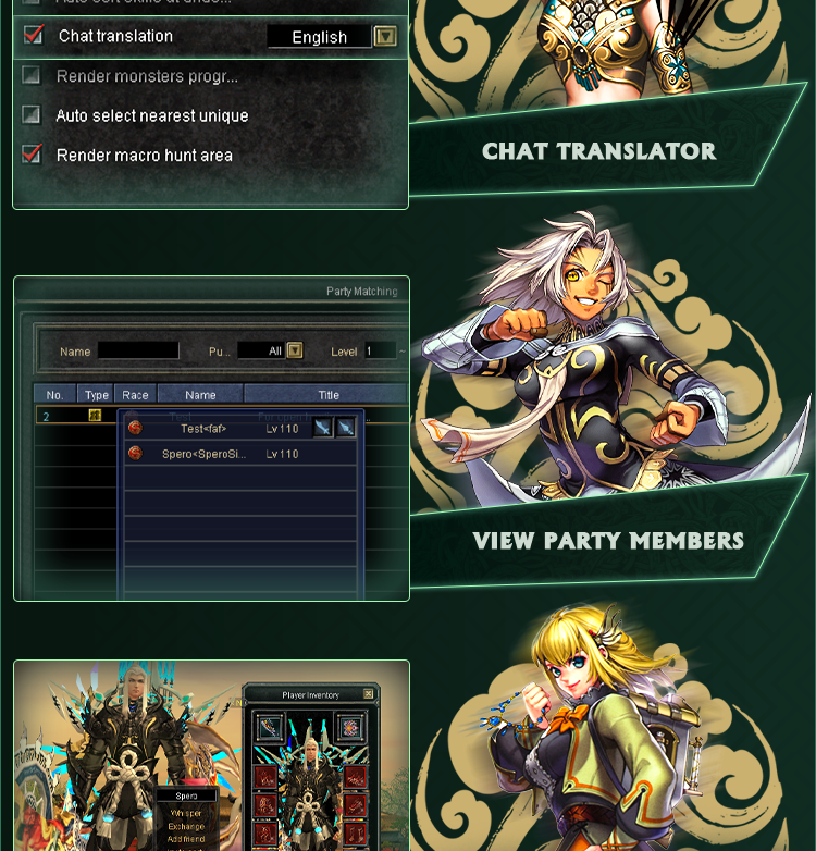 2TCCcab.png