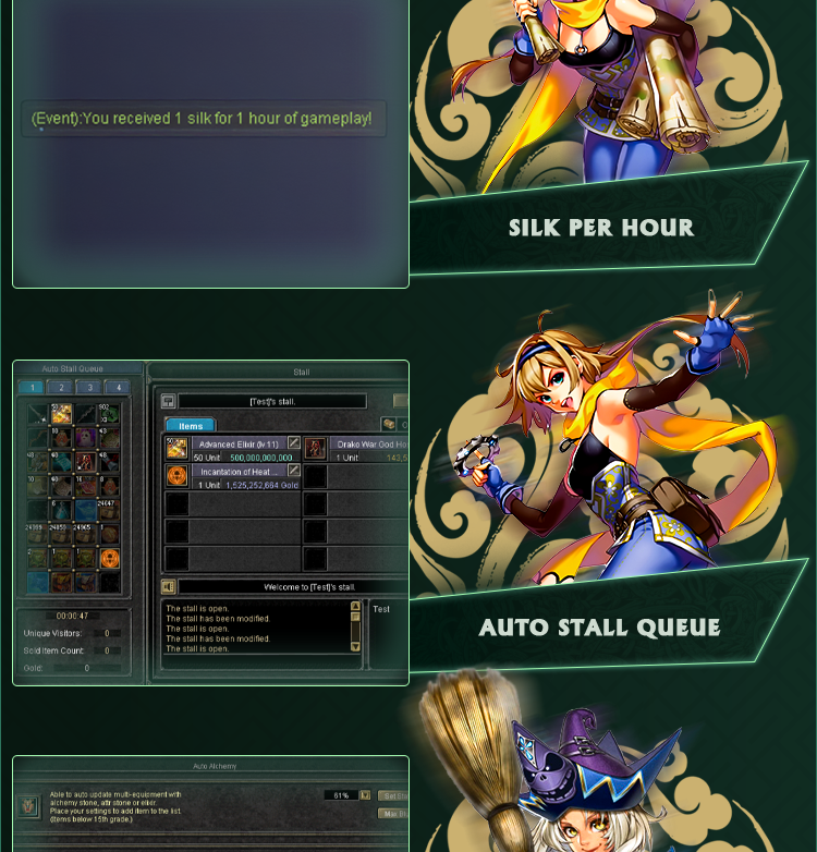 2UU1dab.png