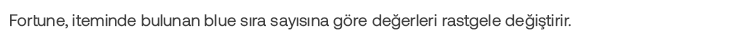 3H0Idab.png