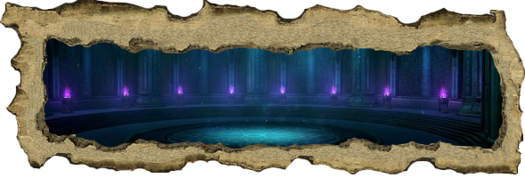3UD0eab.png