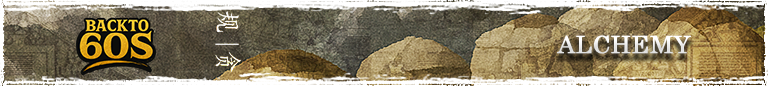 3wdcgab.png 3wdcgab.png