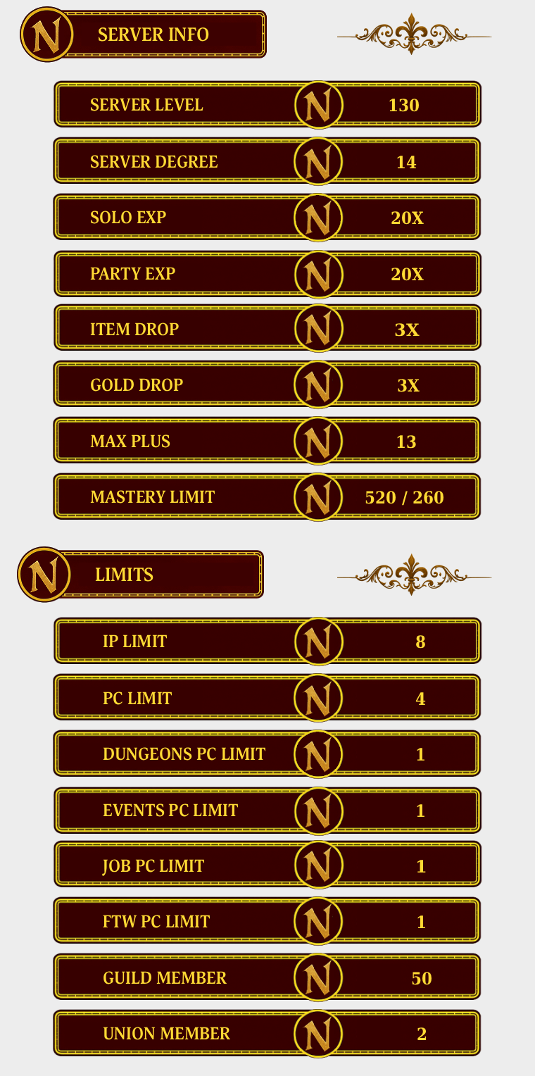 41csfab.png