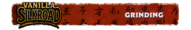 4XuLdab.png