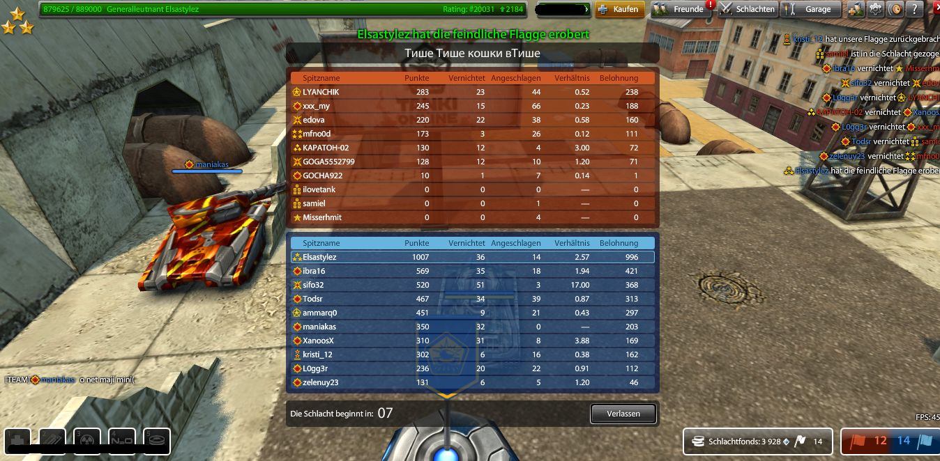 4ZgGh.jpg