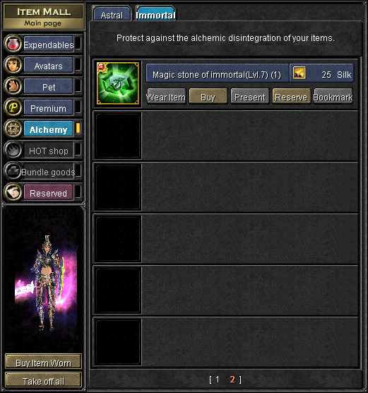 58vZbab.png