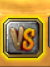 Event Menu Icon