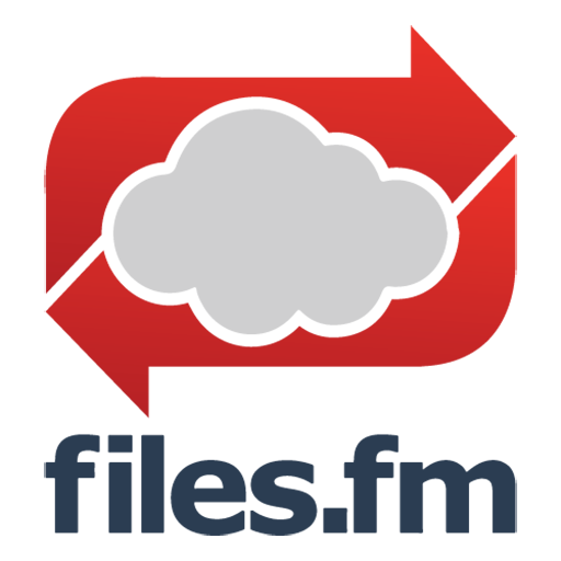 Files FM