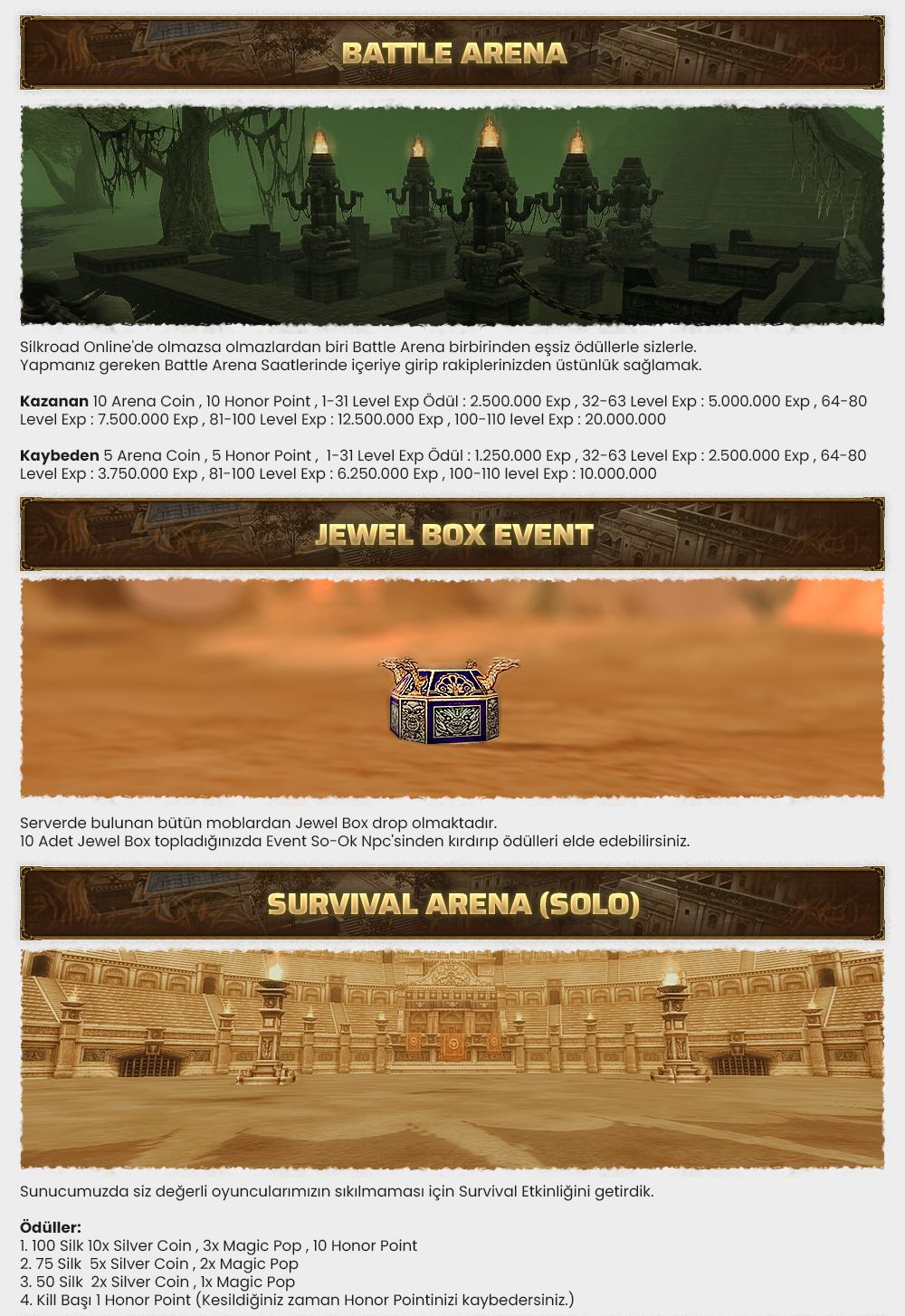 5XsFeab.jpg