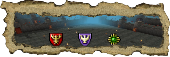 5pUUbab.png