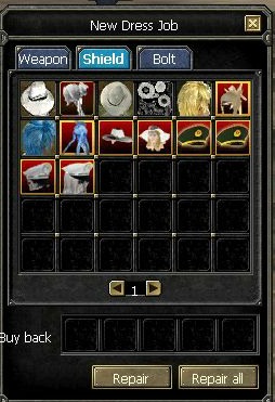 5s7ce.jpg