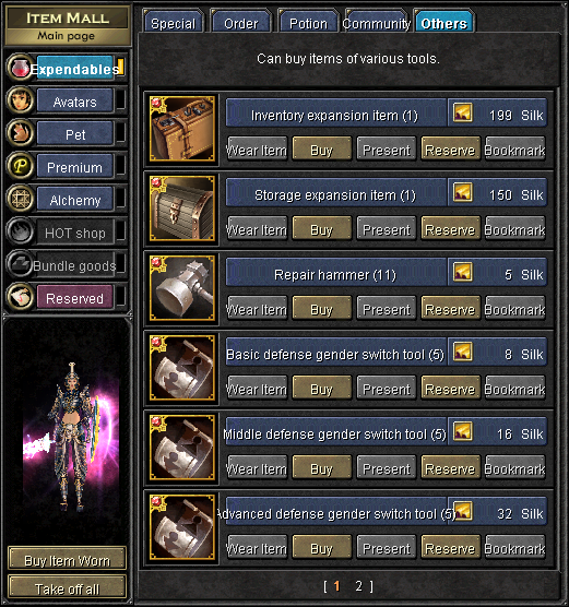 5wY9gab.png