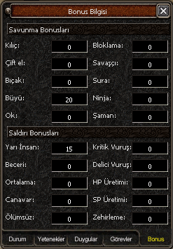 5zfcb.png