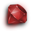 Sedrika - Ruby - GUI Editor 2014 - RaGEZONE Forums