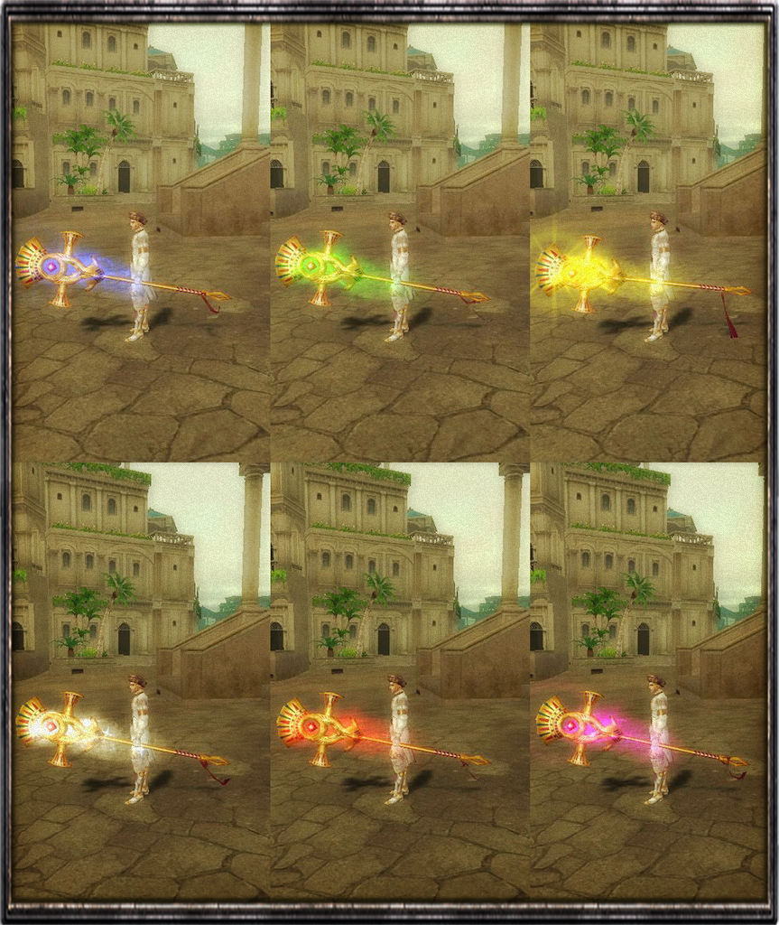 71Svb.jpg