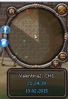 7haSd.png
