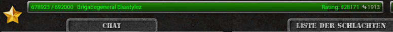 7iznd.png