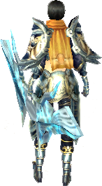 7kyLb.png