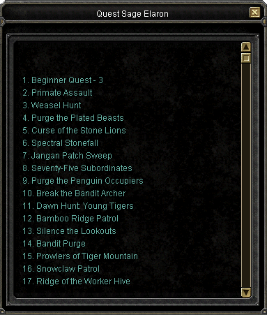 85dfgab.png