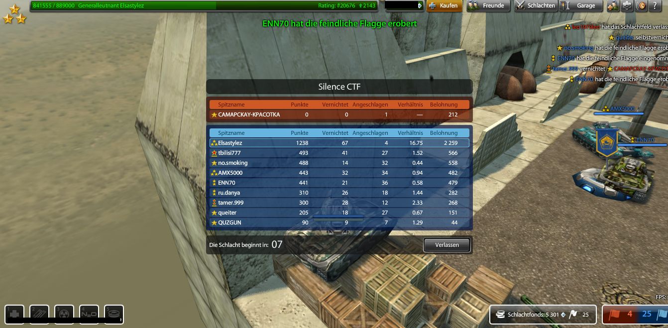 88eHc.jpg