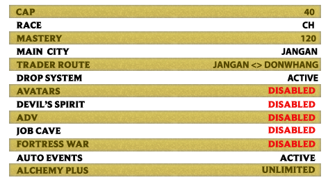 8AuTaab.png