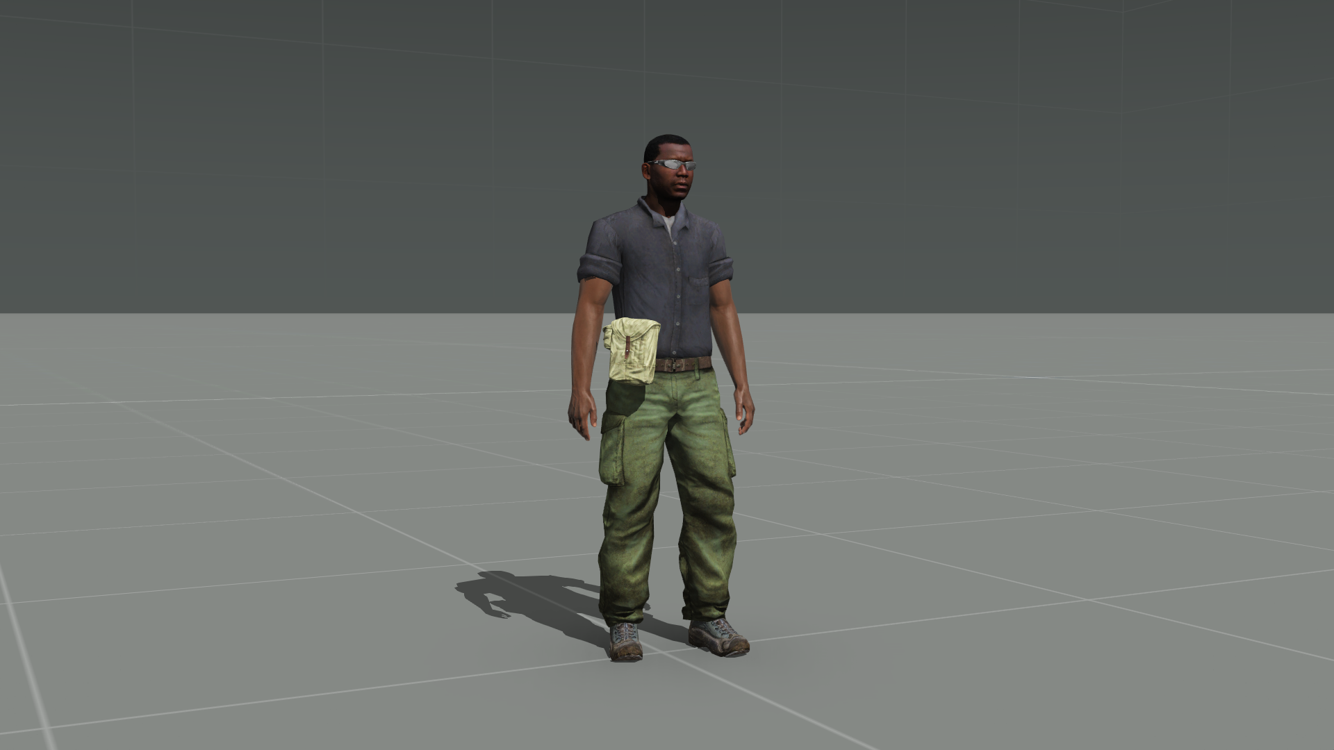 i.epvpimg.com/8Crwdab.png