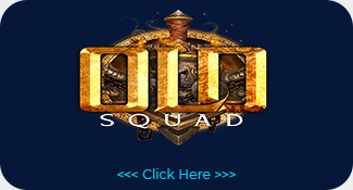 8G83aab.png