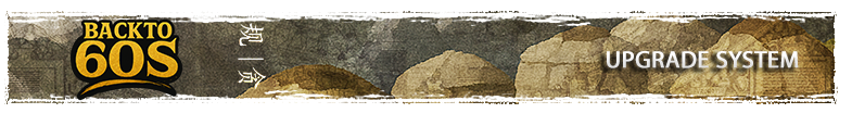 8Ggedab.png 8Ggedab.png