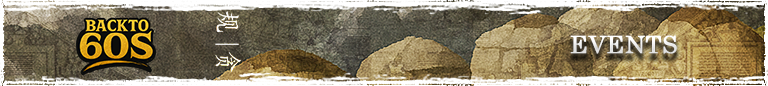 8J2cdab.png 8J2cdab.png