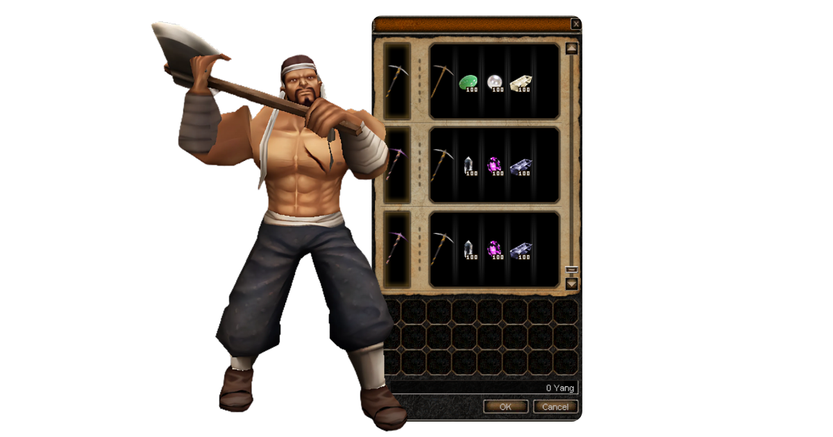 8S9Ebab.png
