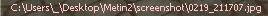 8fXce.png