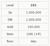 8l8Xb.png