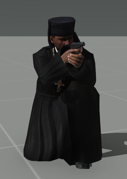 i.epvpimg.com/8zglaab.jpg