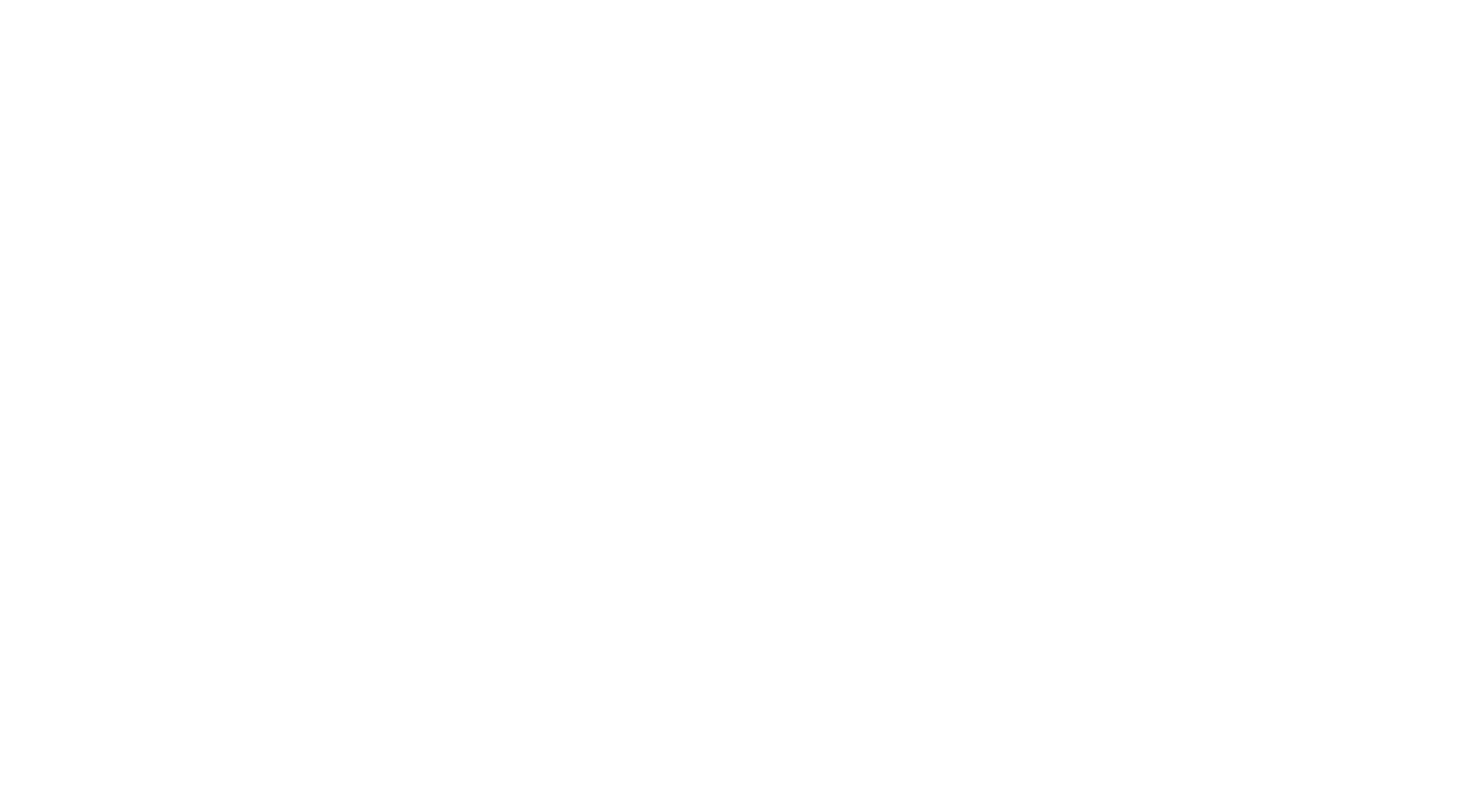 EliteCommunity