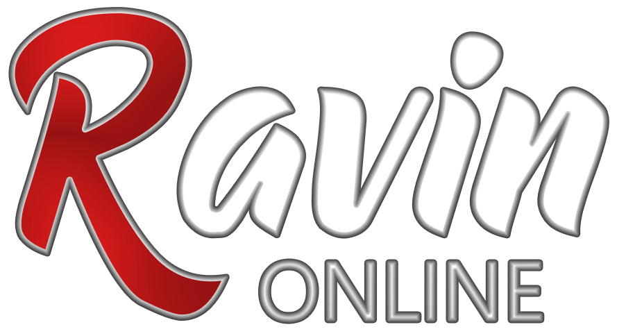 Ahmeds - [Ravin Online] Cap 100 - D10 - CH & EU - Grand Opening 20-8-2019 - RaGEZONE Forums