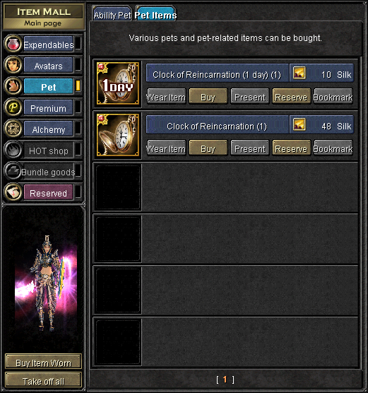 96aeeab.png